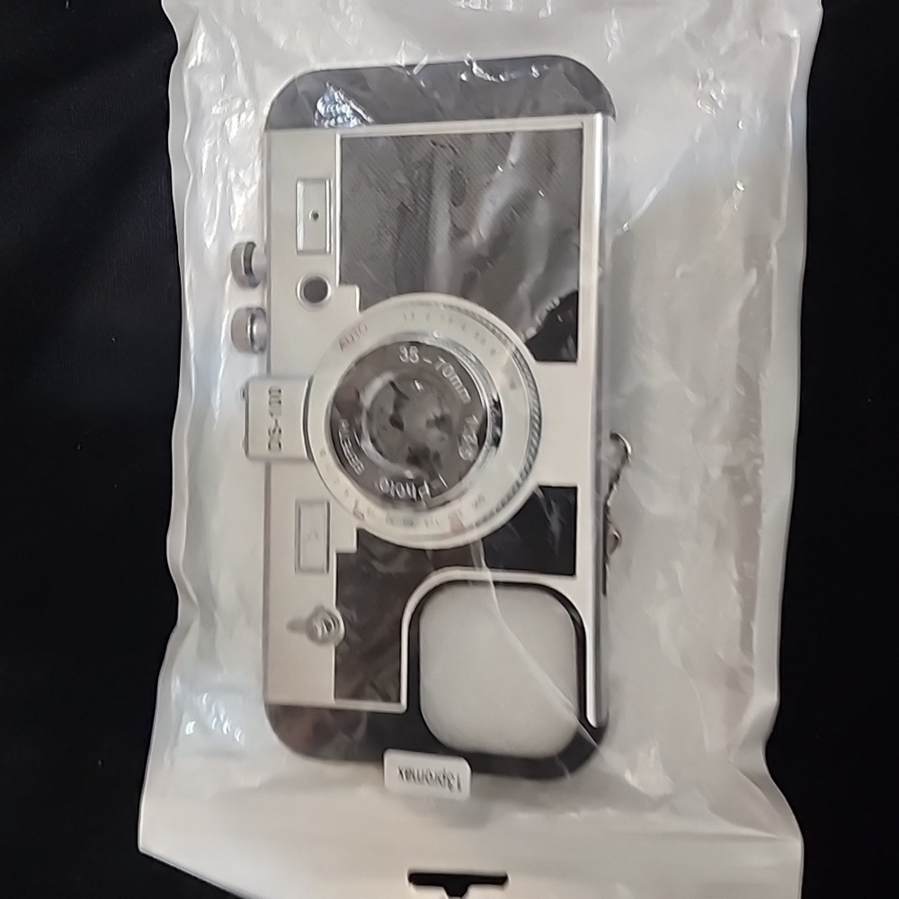 Promax 13 phone case - Picture 2 of 2